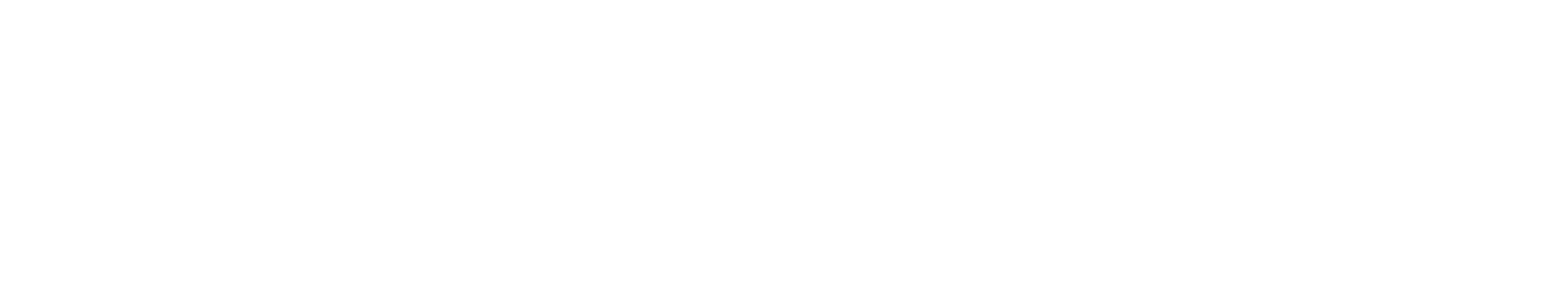 Pi Ajans